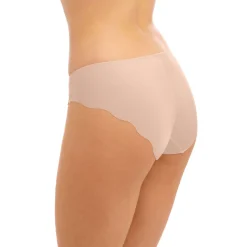 Ana Brief