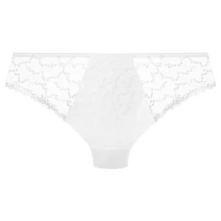 Ana Briefs