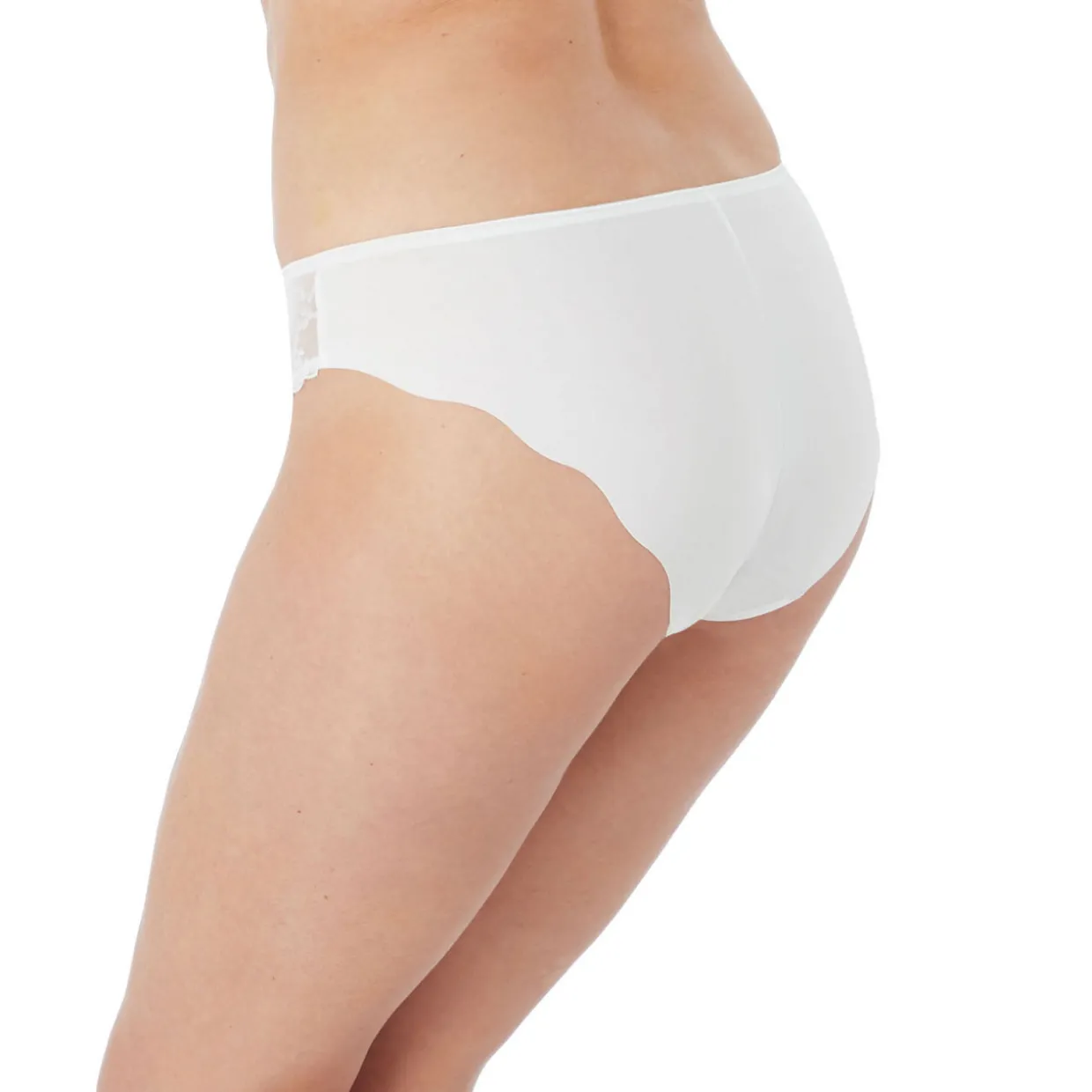 Ana Briefs
