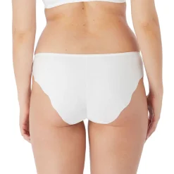 Ana Briefs