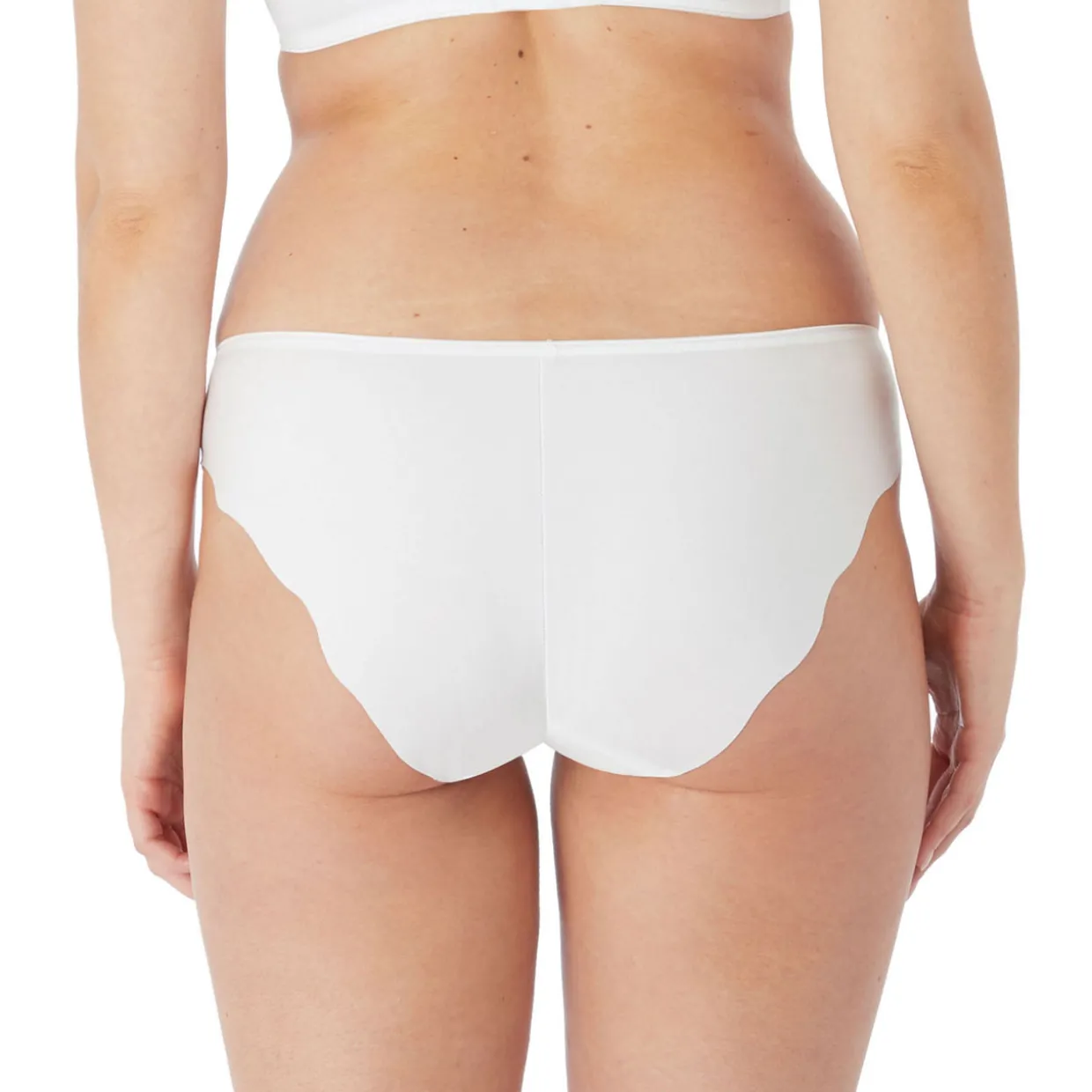 Ana Briefs