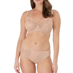 Ana Full Cup Bra