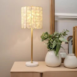 Anara Large Vase