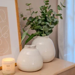 Anara Large Vase