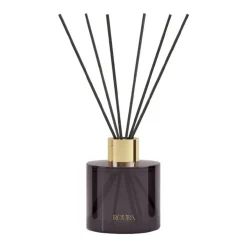 Ancient Woods Reed Diffuser