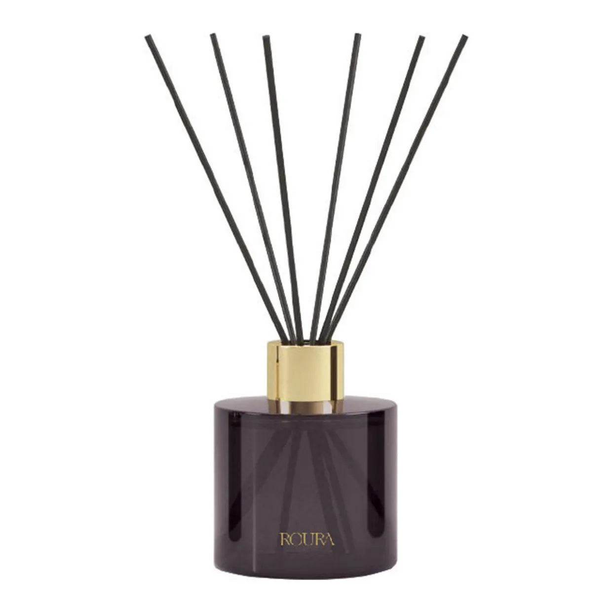Ancient Woods Reed Diffuser