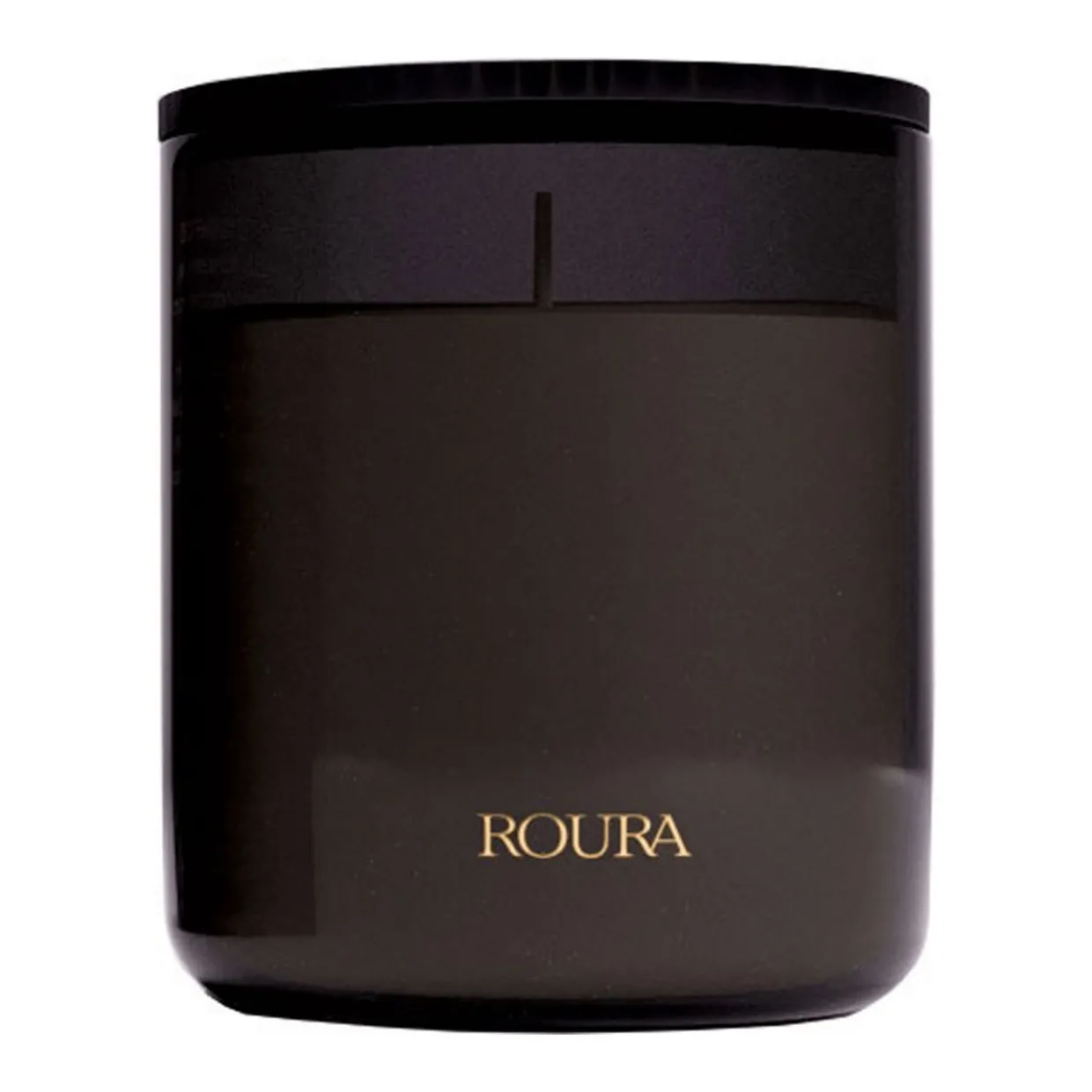 Ancient Woods Scented Candle