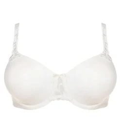 Andora Seamless Underwire Bra