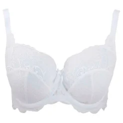 Andorra Full Cup Bra