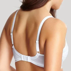 Andorra Full Cup Bra