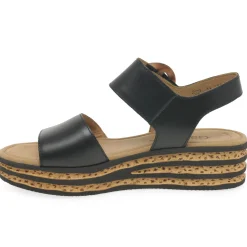 Andre Sandals