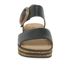 Andre Sandals