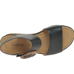 Andre Sandals