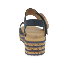 Andre Sandals