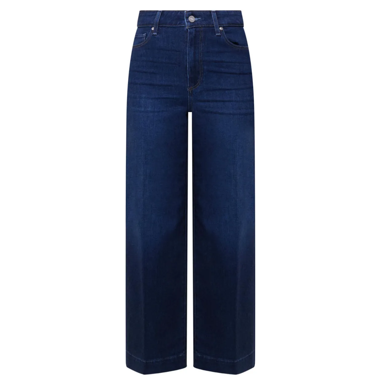 Anessa Wide Leg Jeans