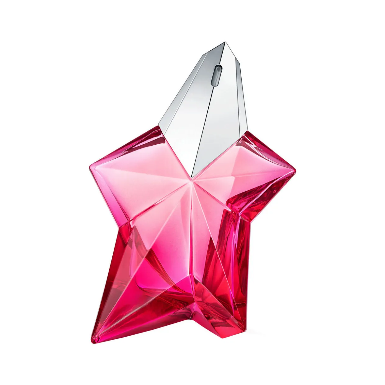 Angel Nova EDP