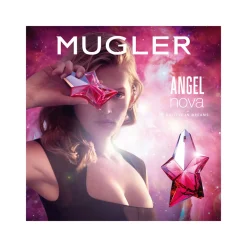 Angel Nova EDP