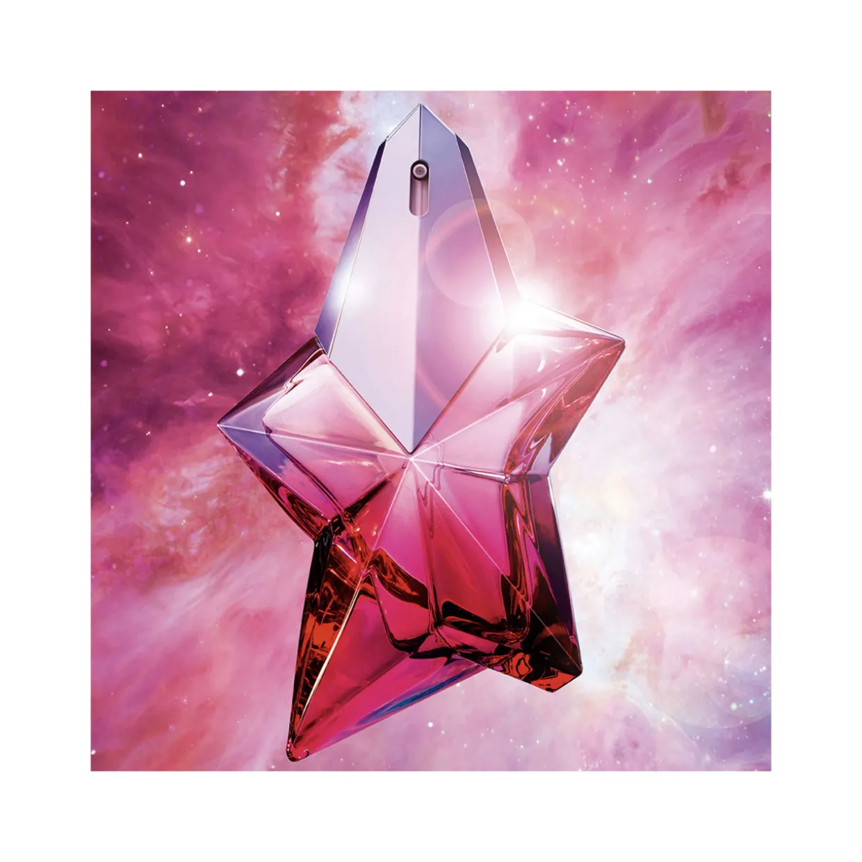 Angel Nova EDP