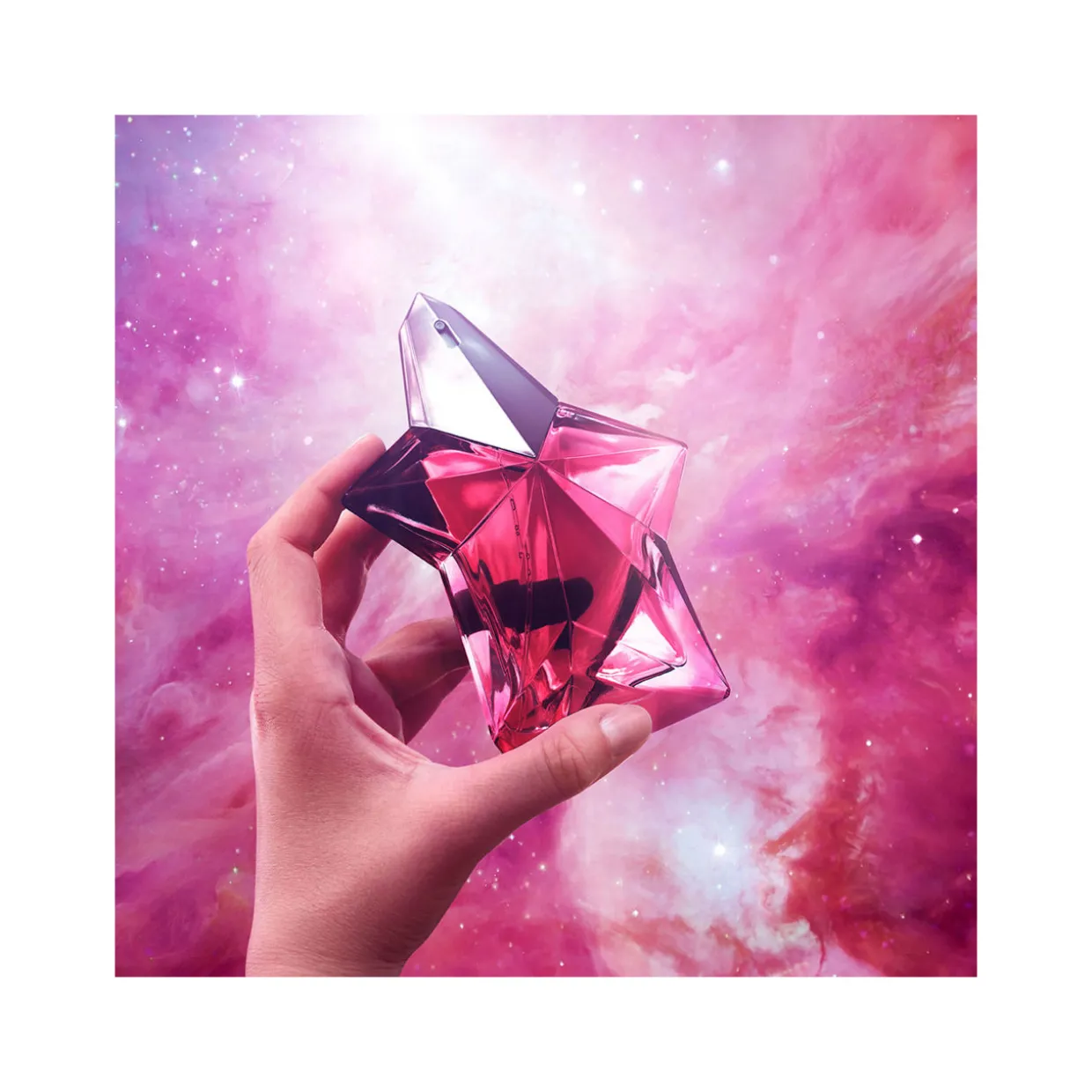 Angel Nova EDP