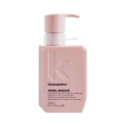 ANGEL.MASQUE Restorative Treatment Masque