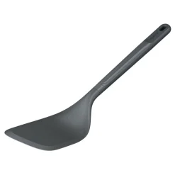 Angled Turner