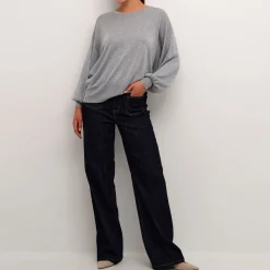 Ankra Knit Sweater
