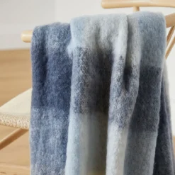 Annagh Throw