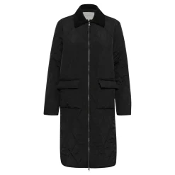 Anneli Jacket