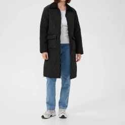 Anneli Jacket