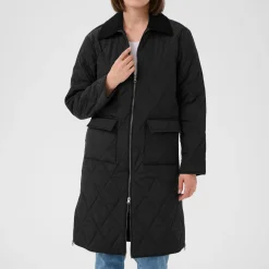 Anneli Jacket