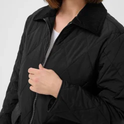Anneli Jacket