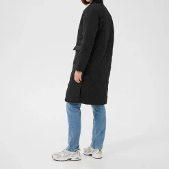 Anneli Jacket
