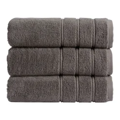 Antalya Towel Storm
