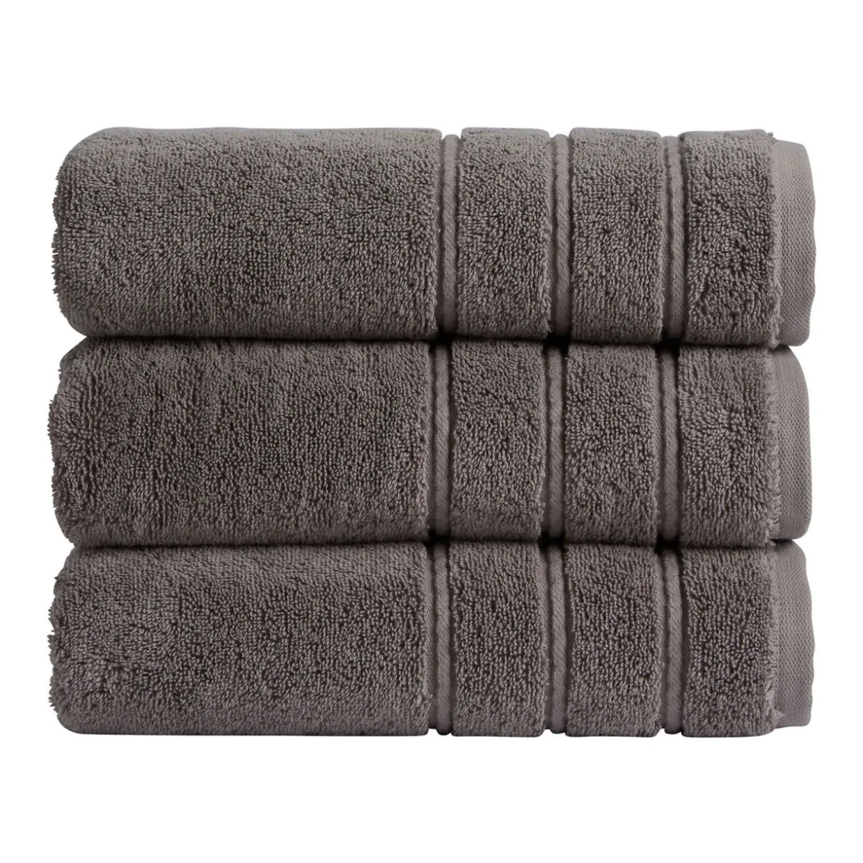 Antalya Towel Storm