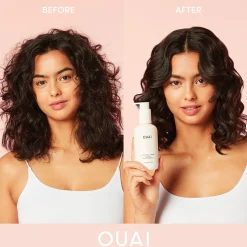Anti Frizz Creme