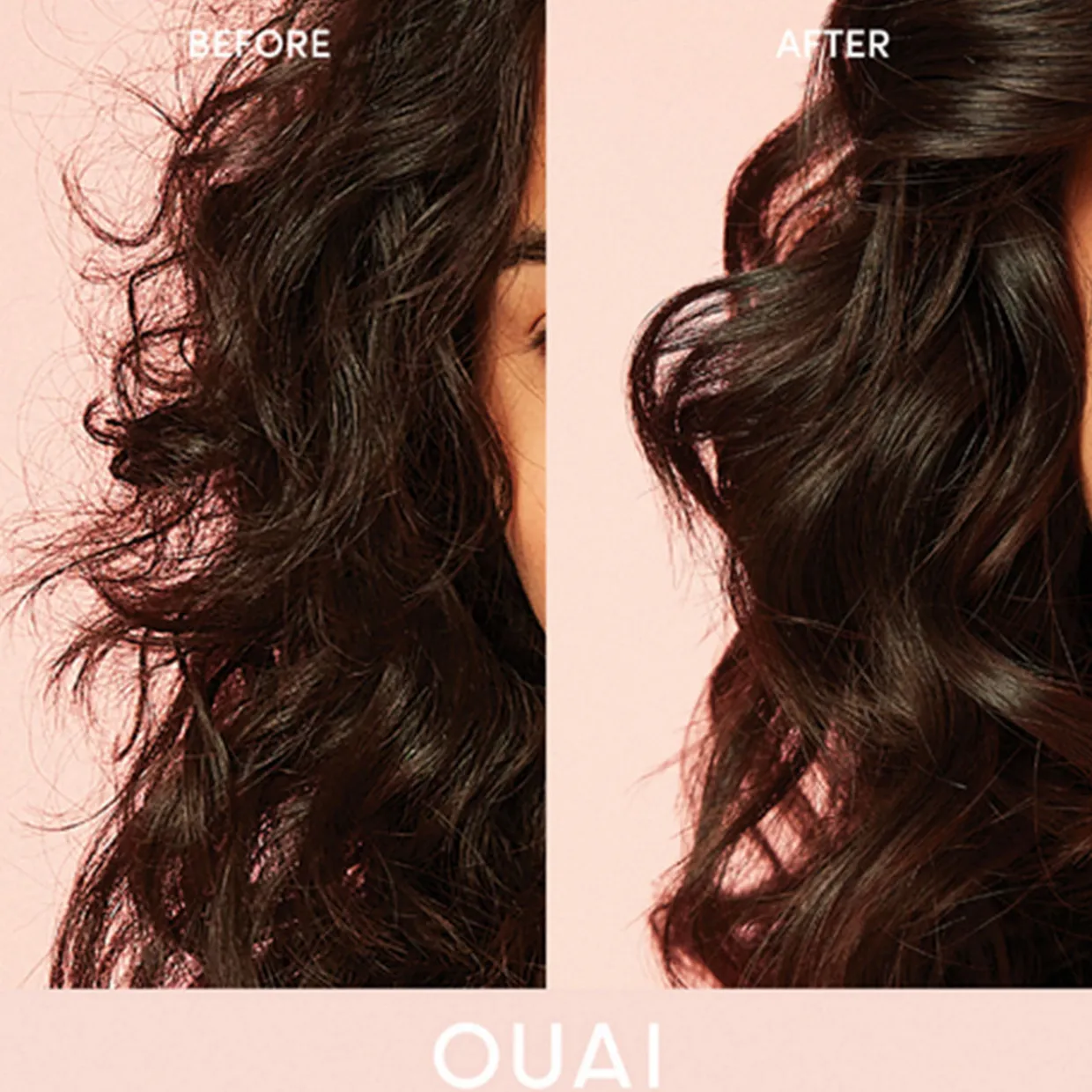 Anti Frizz Creme