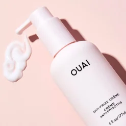 Anti Frizz Creme