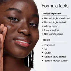Anti-Blemish Solutions Clinical Advanced Clearing Gel