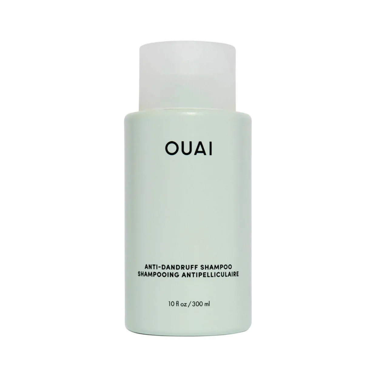 Antidandruff Shampoo