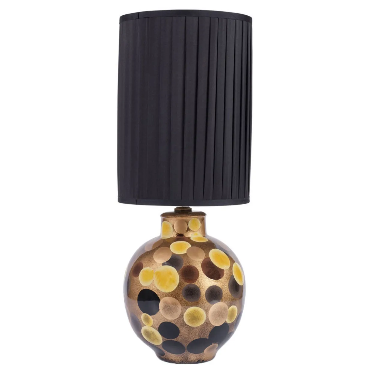 Antonella Spot Table Lamp