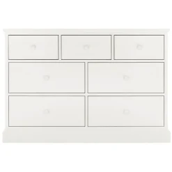 Aoibheann Chest of Drawers