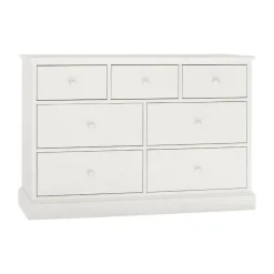 Aoibheann Chest of Drawers