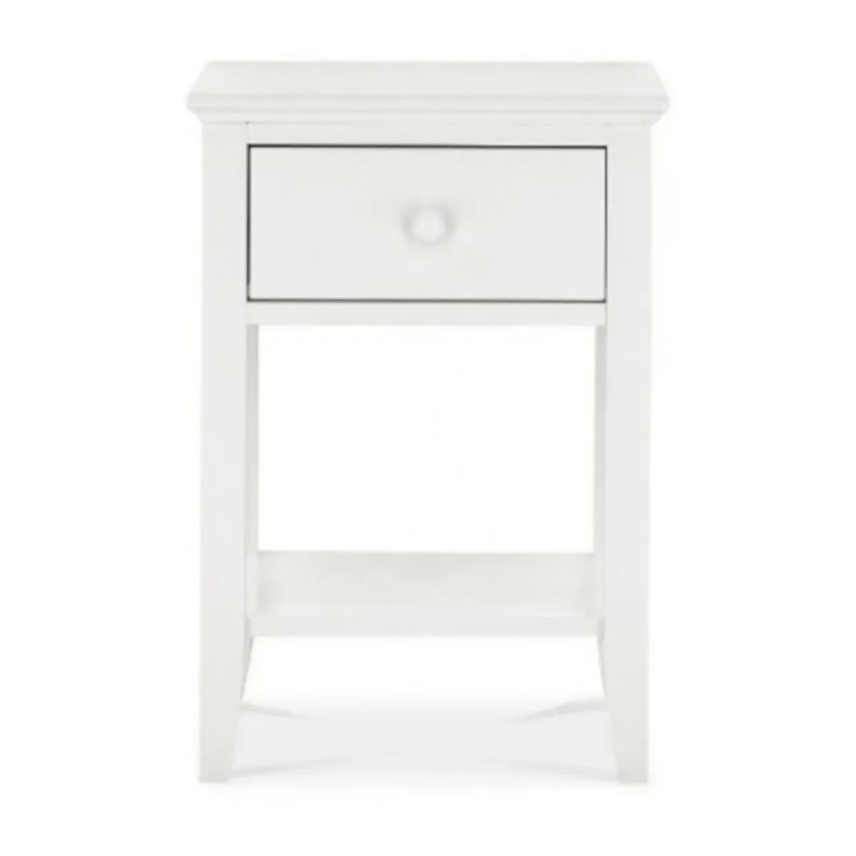 Aoibheann Nightstand