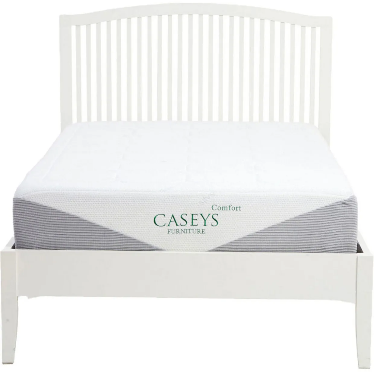 Aoibheann Slatted Bedstead