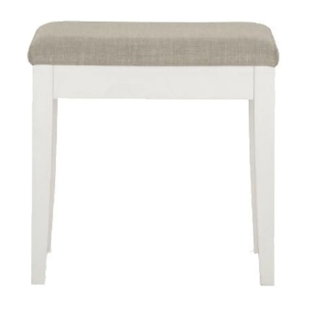 Aoibheann Stool
