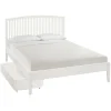 Aoibheann Underbed Drawer