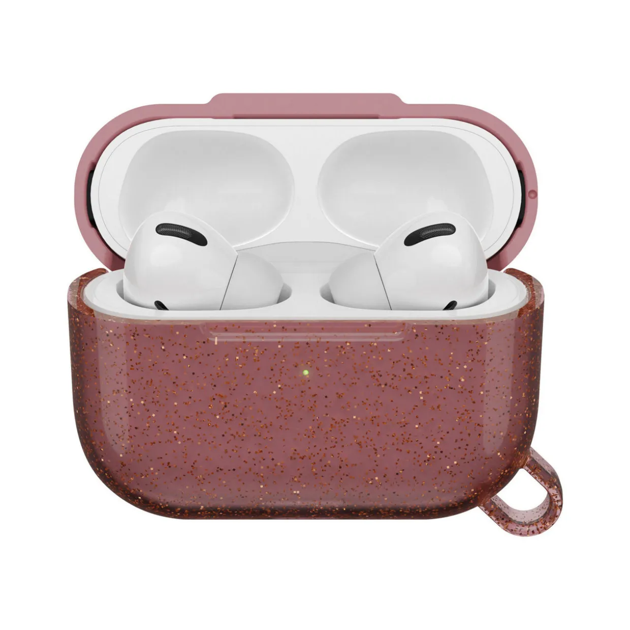 Apple Airpods Pro Case Infinite