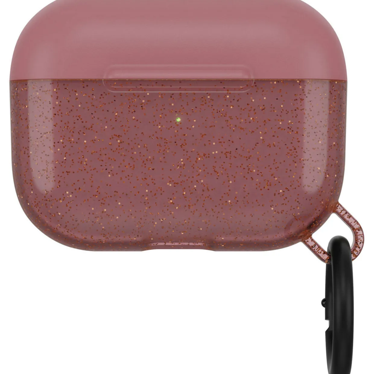Apple Airpods Pro Case Infinite