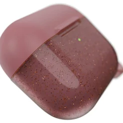 Apple Airpods Pro Case Infinite