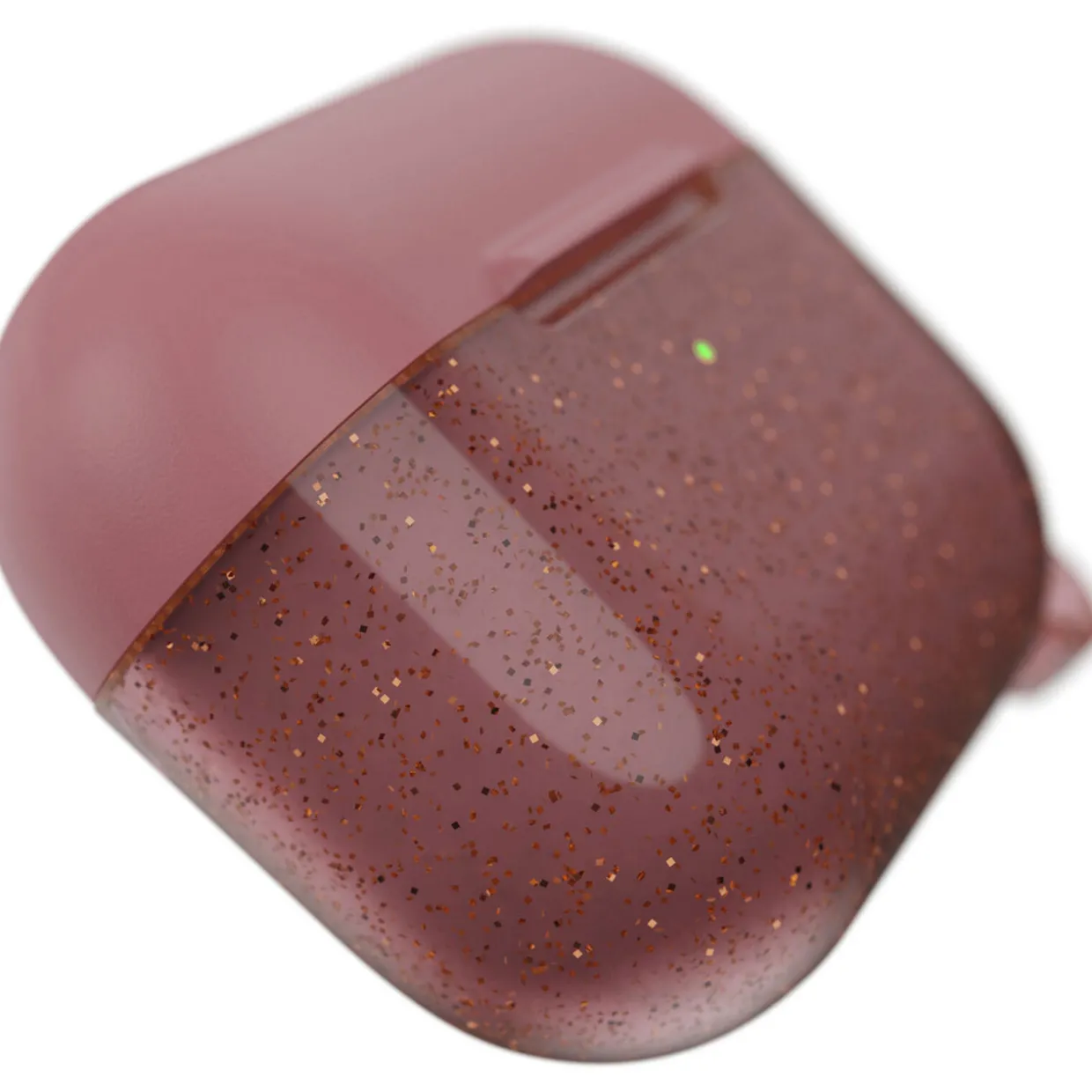 Apple Airpods Pro Case Infinite